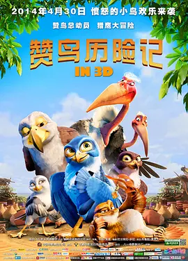 国产精品久久久久久精品闺蜜